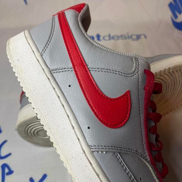 Nike Court Vision Low OG